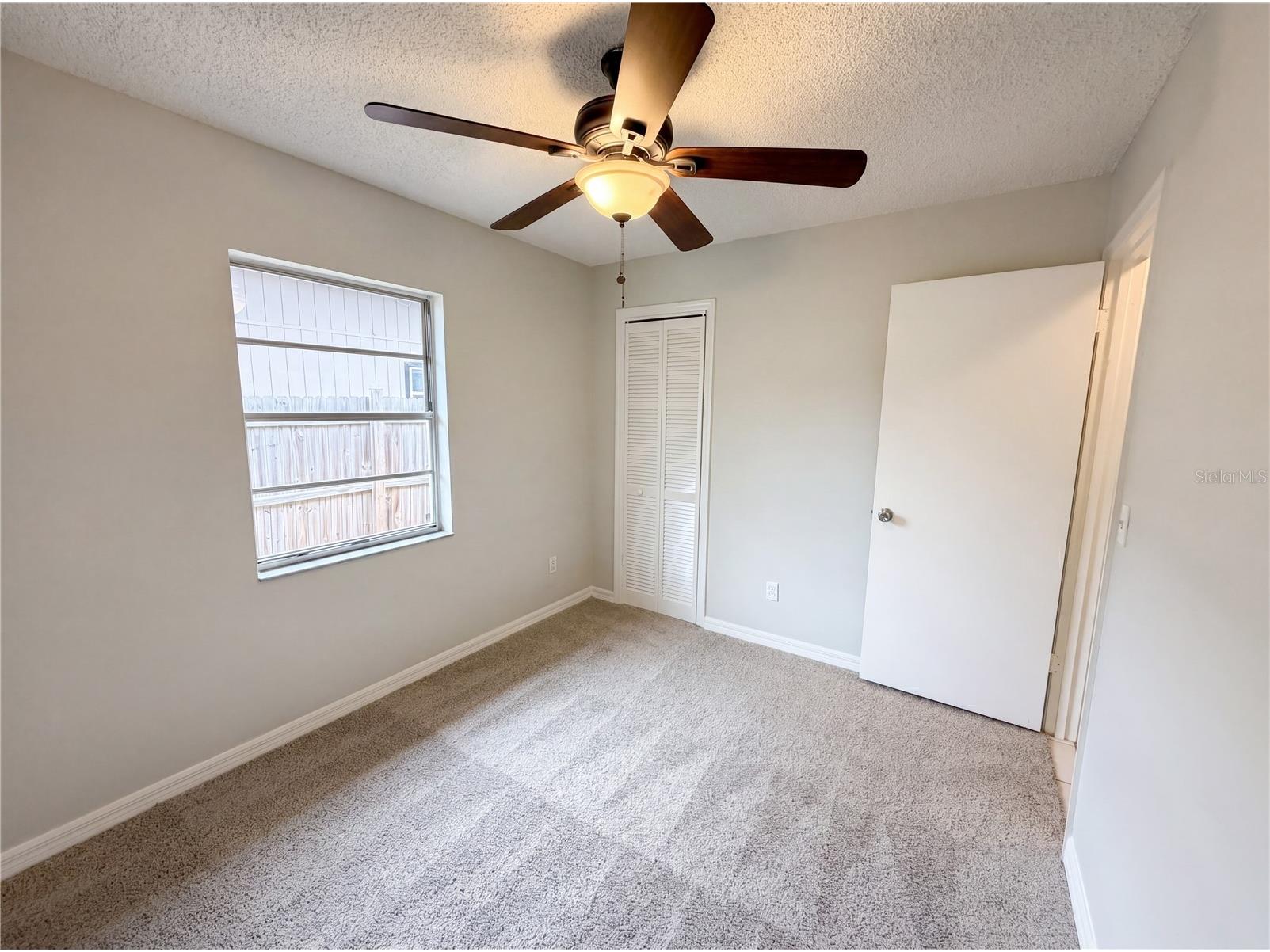 4401 Santee Street Orlando FL 32804 O6407995 image11