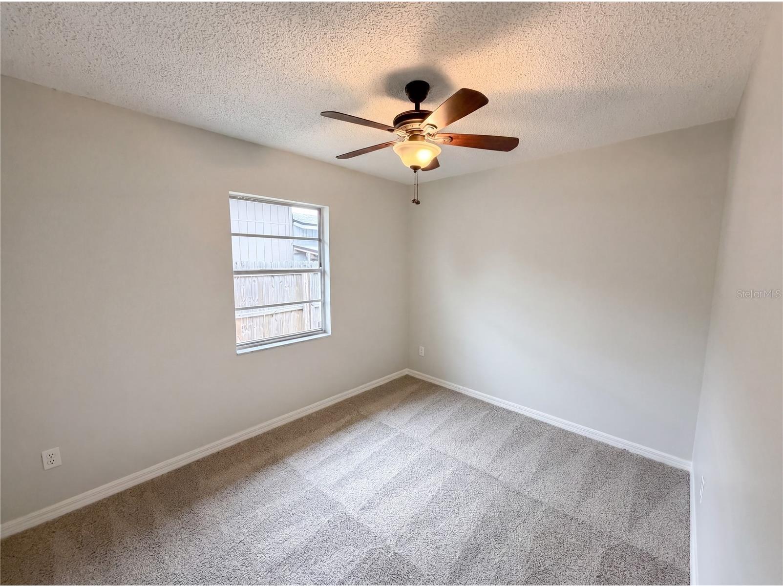 4401 Santee Street Orlando FL 32804 O6407995 image12