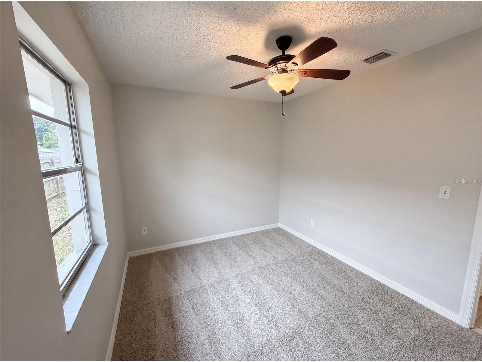 4401 Santee Street Orlando FL 32804 O6407995 image13