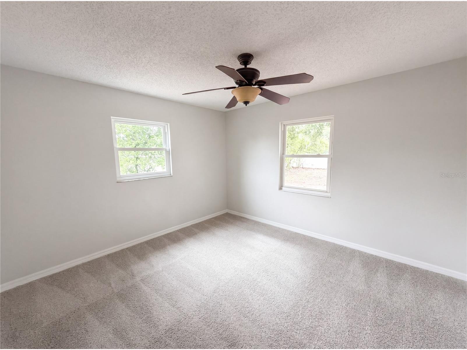 4401 Santee Street Orlando FL 32804 O6407995 image14