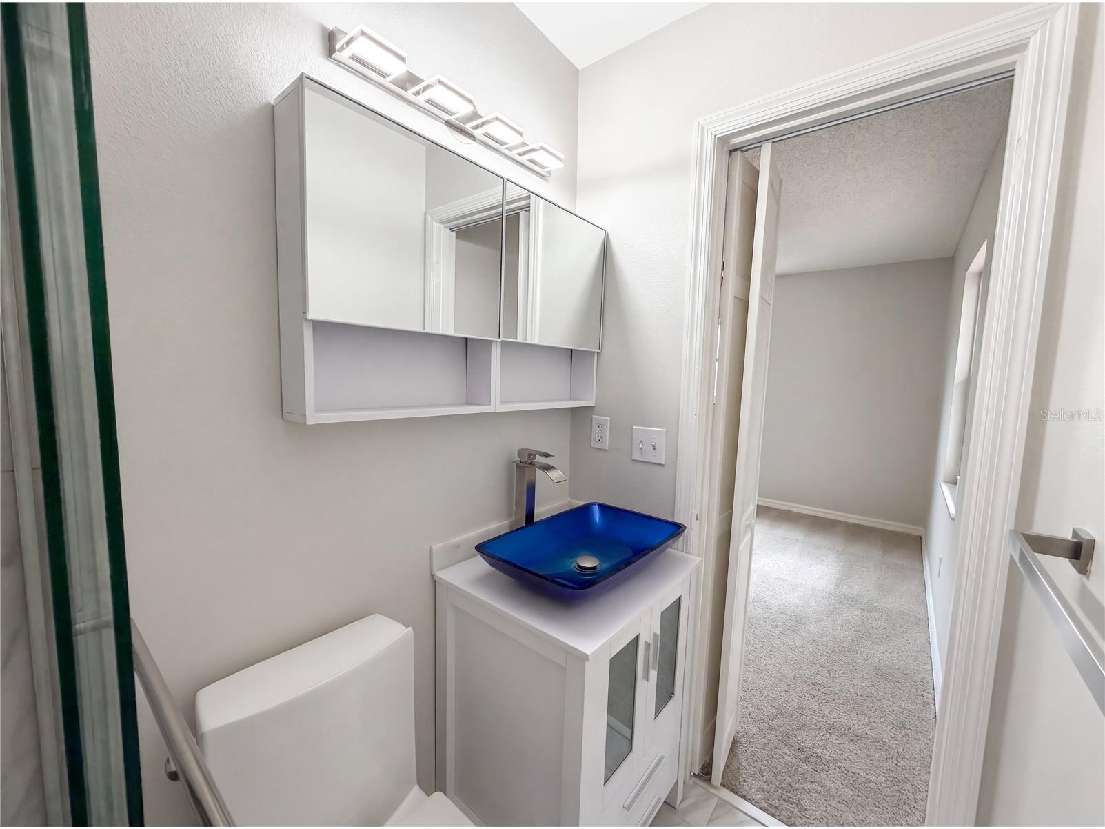 4401 Santee Street Orlando FL 32804 O6407995 image16