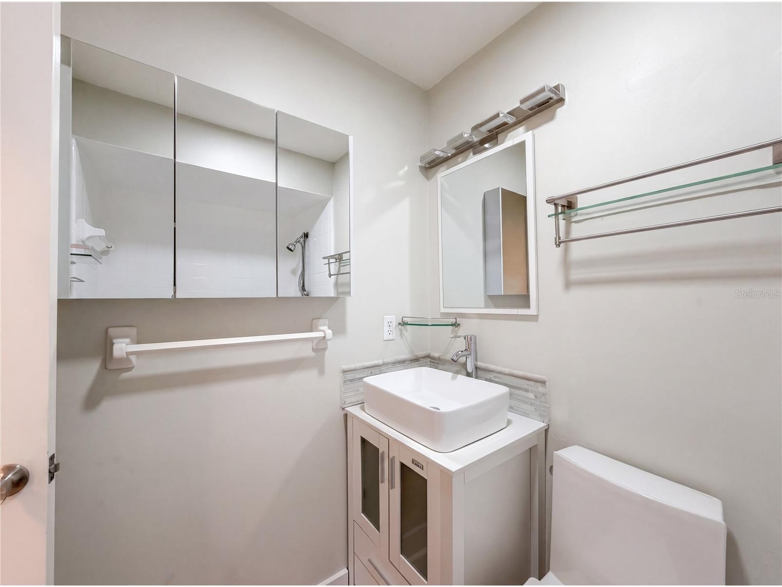 4401 Santee Street Orlando FL 32804 O6407995 image19