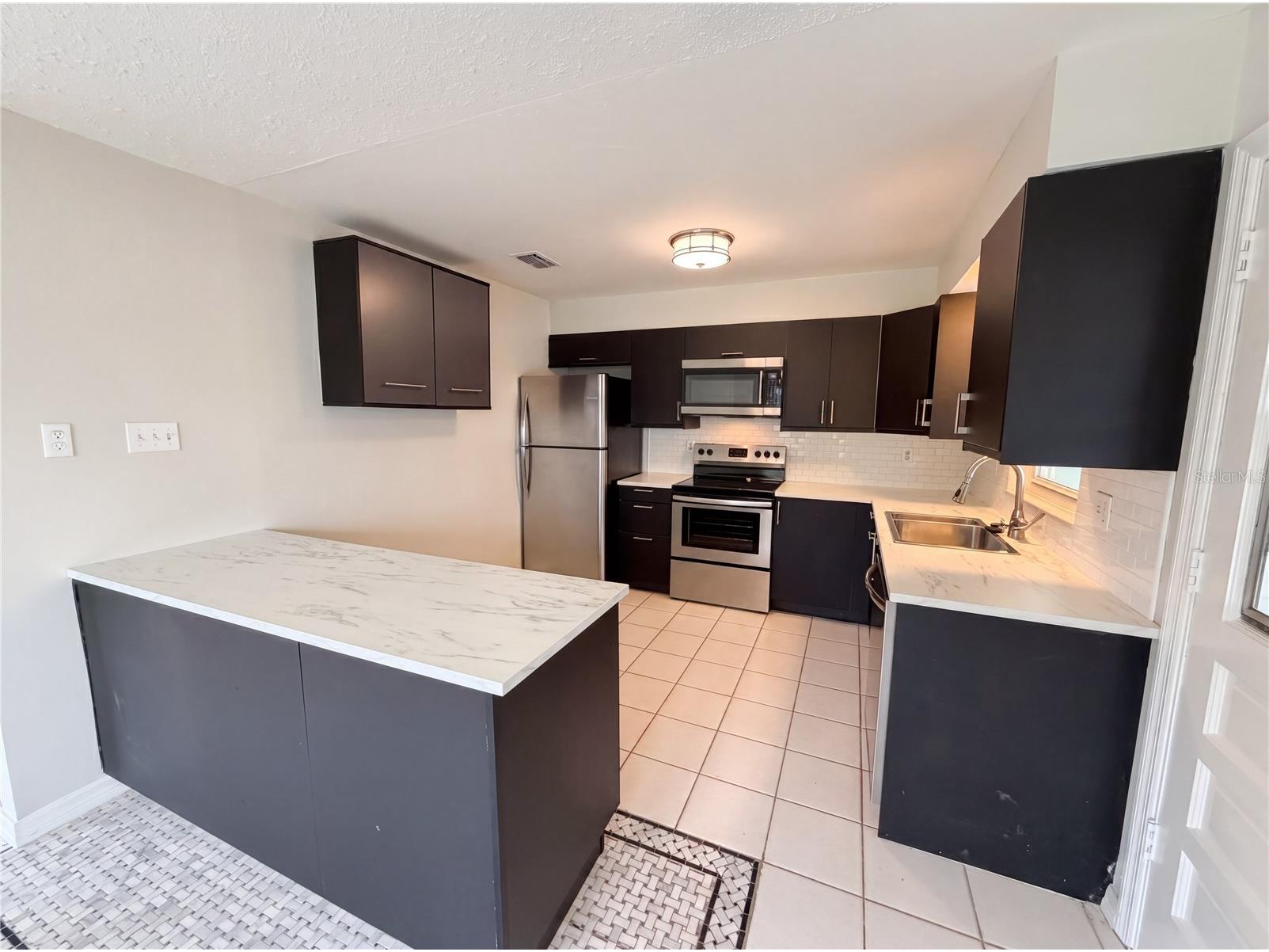 4401 Santee Street Orlando FL 32804 O6407995 image2