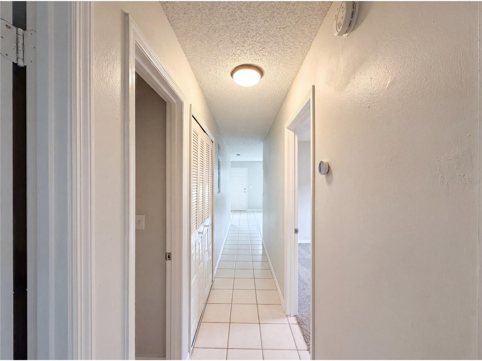 4401 Santee Street Orlando FL 32804 O6407995 image20