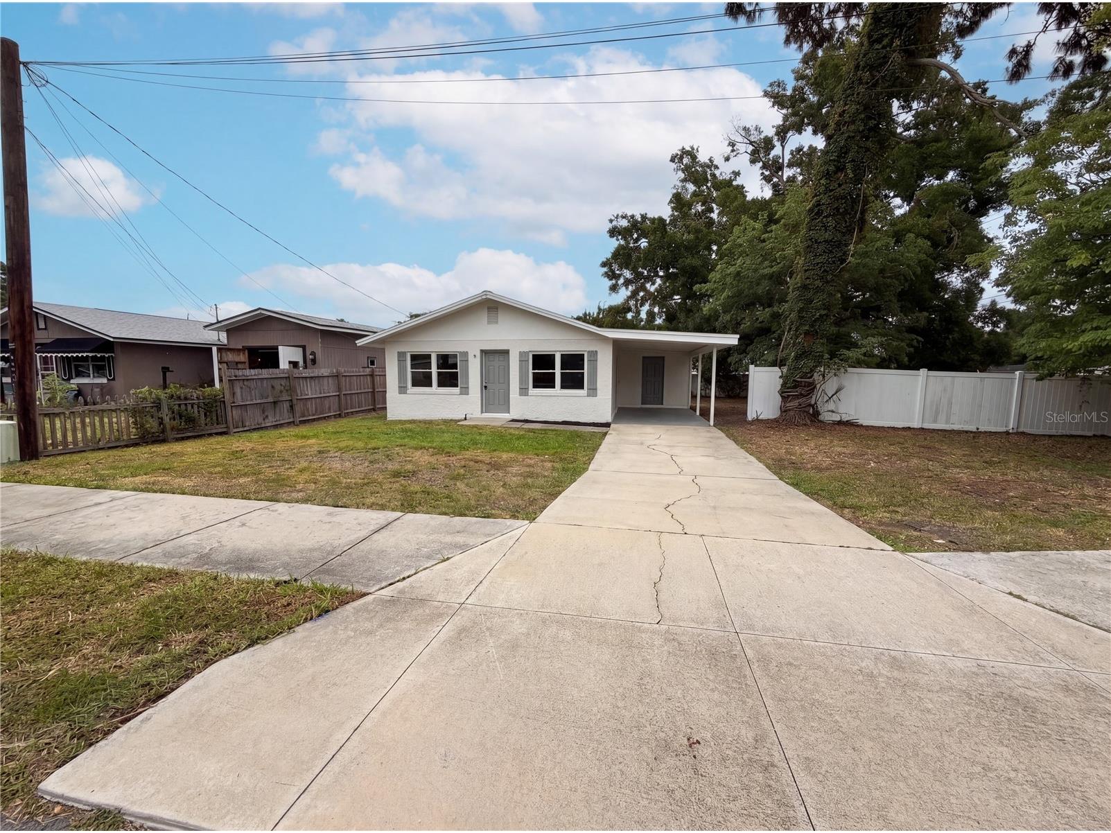 4401 Santee Street Orlando FL 32804 O6407995 image21