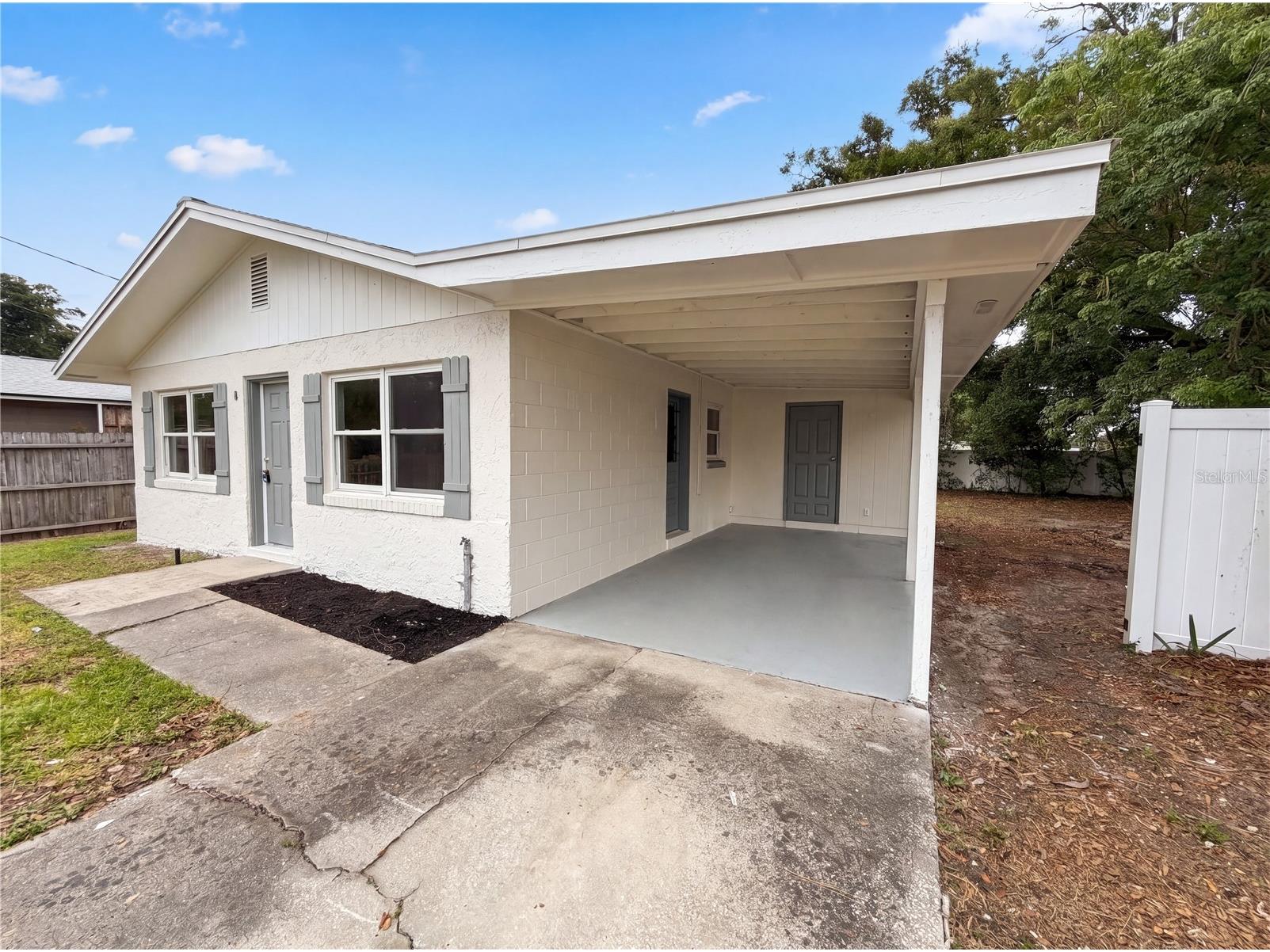 4401 Santee Street Orlando FL 32804 O6407995 image22