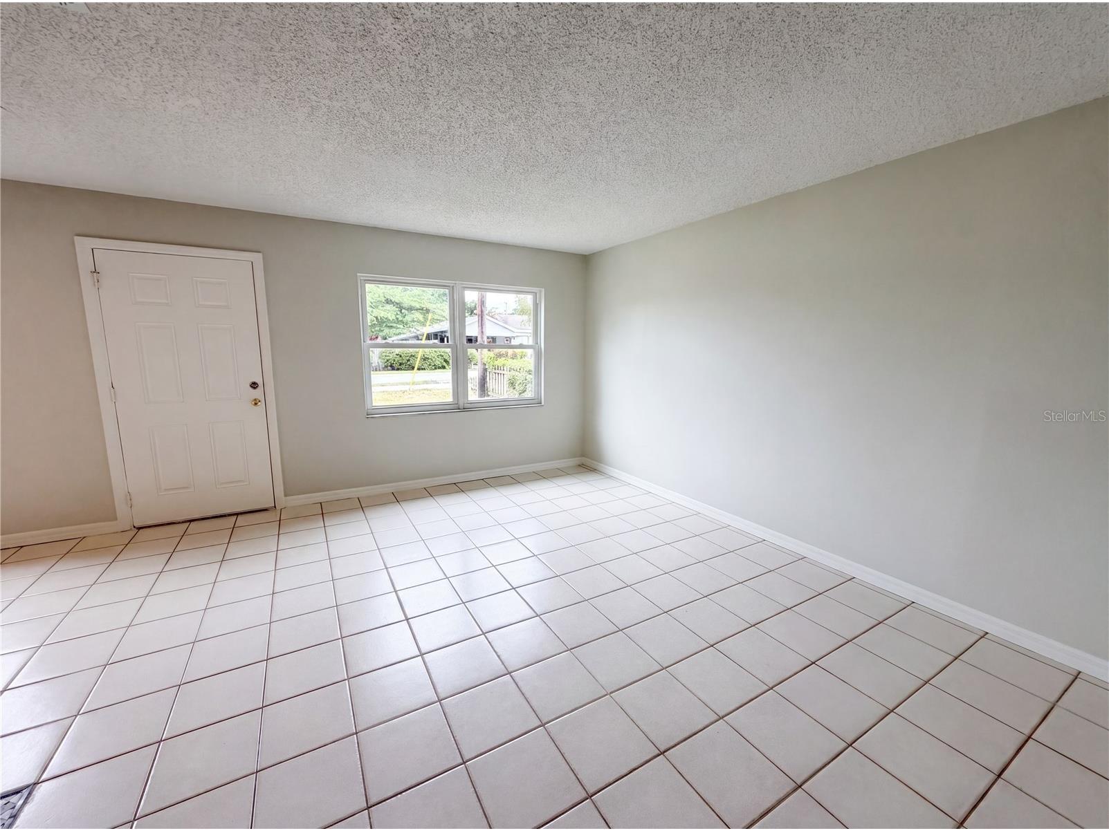 4401 Santee Street Orlando FL 32804 O6407995 image3