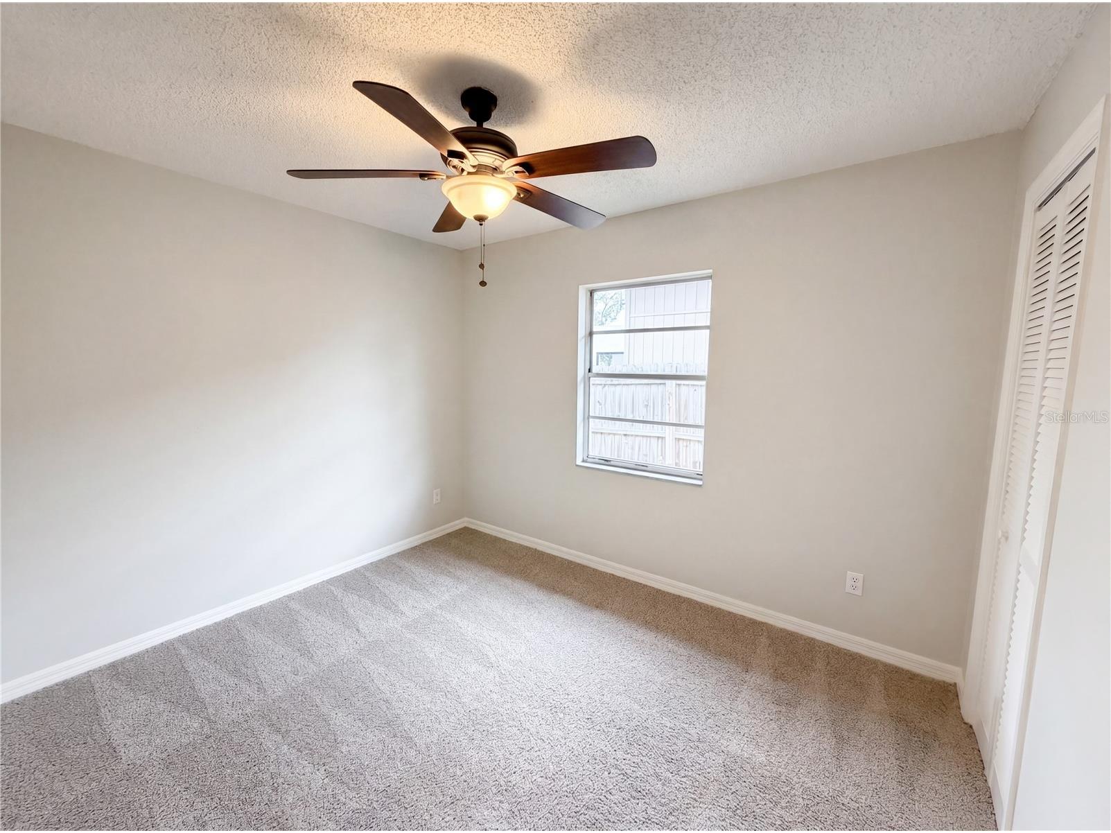 4401 Santee Street Orlando FL 32804 O6407995 image4