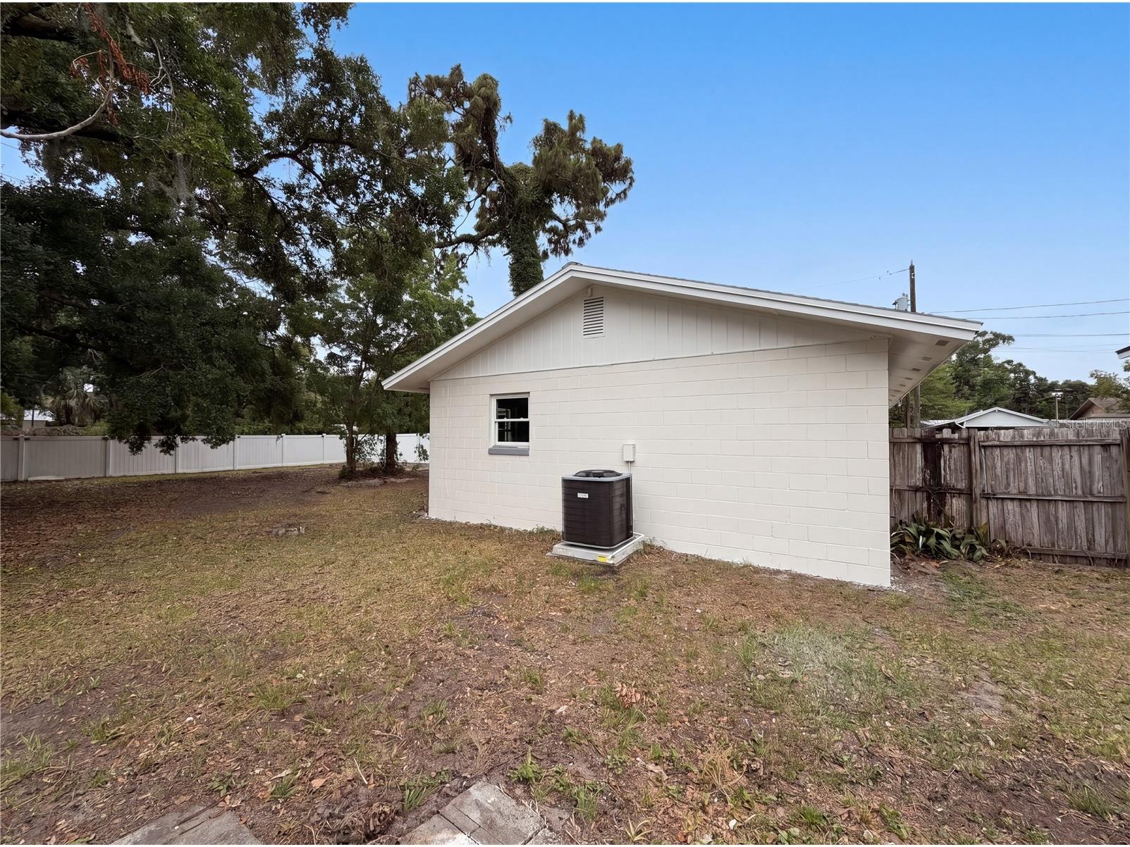 4401 Santee Street Orlando FL 32804 O6407995 image5