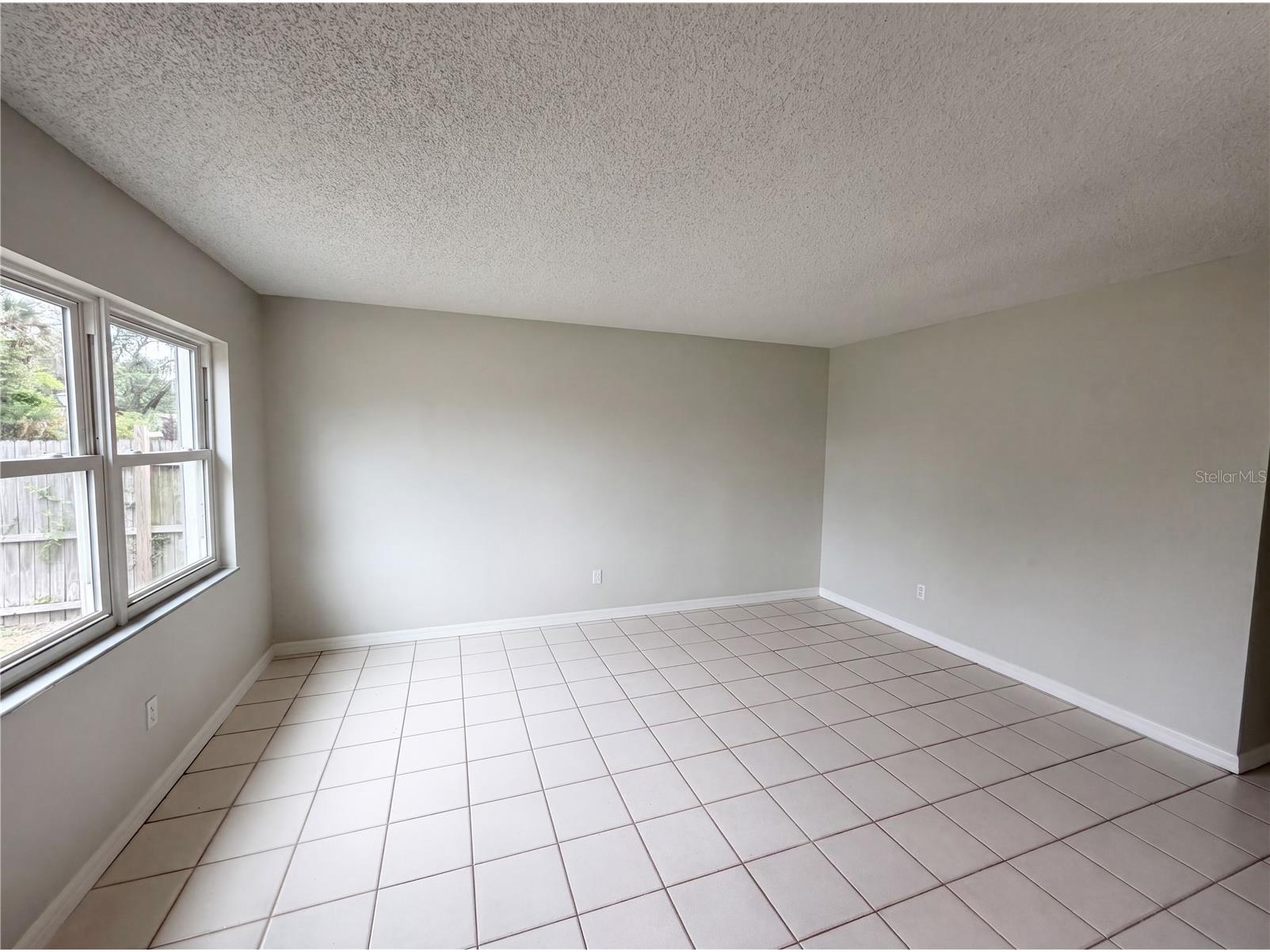4401 Santee Street Orlando FL 32804 O6407995 image6