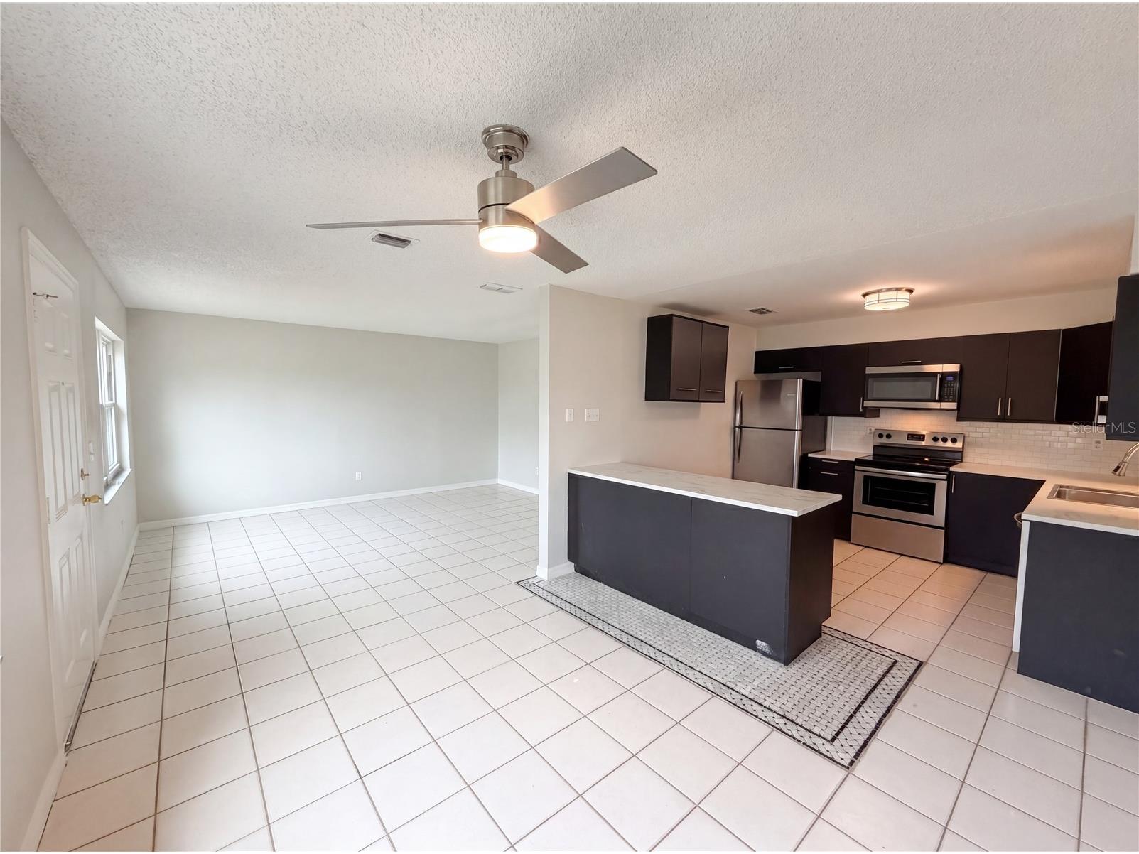 4401 Santee Street Orlando FL 32804 O6407995 image7