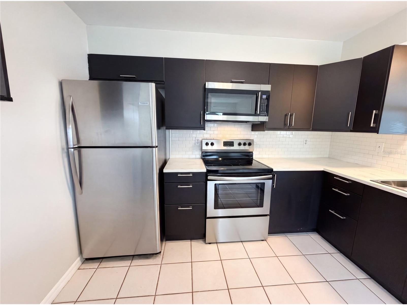 4401 Santee Street Orlando FL 32804 O6407995 image8