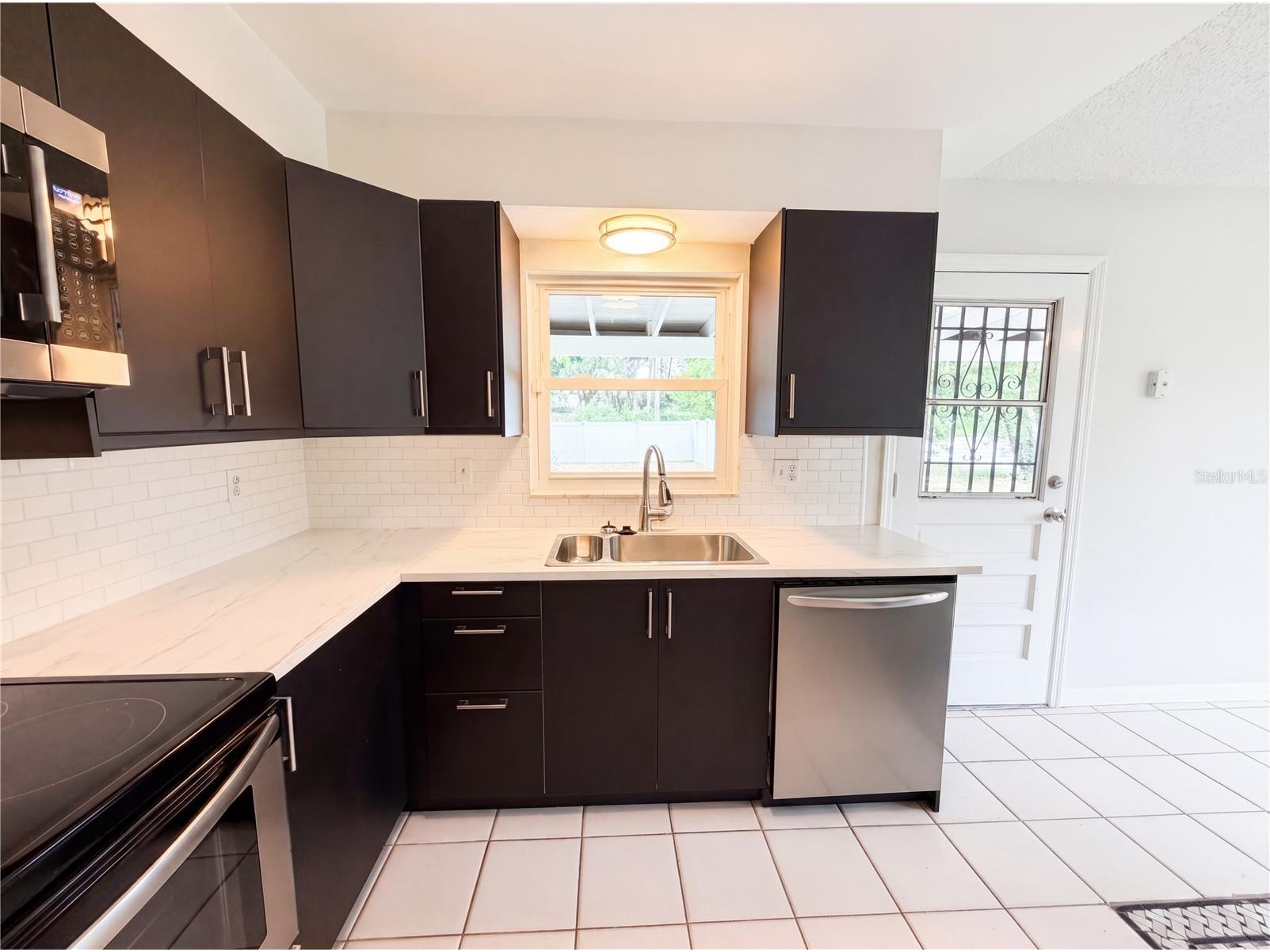 4401 Santee Street Orlando FL 32804 O6407995 image9