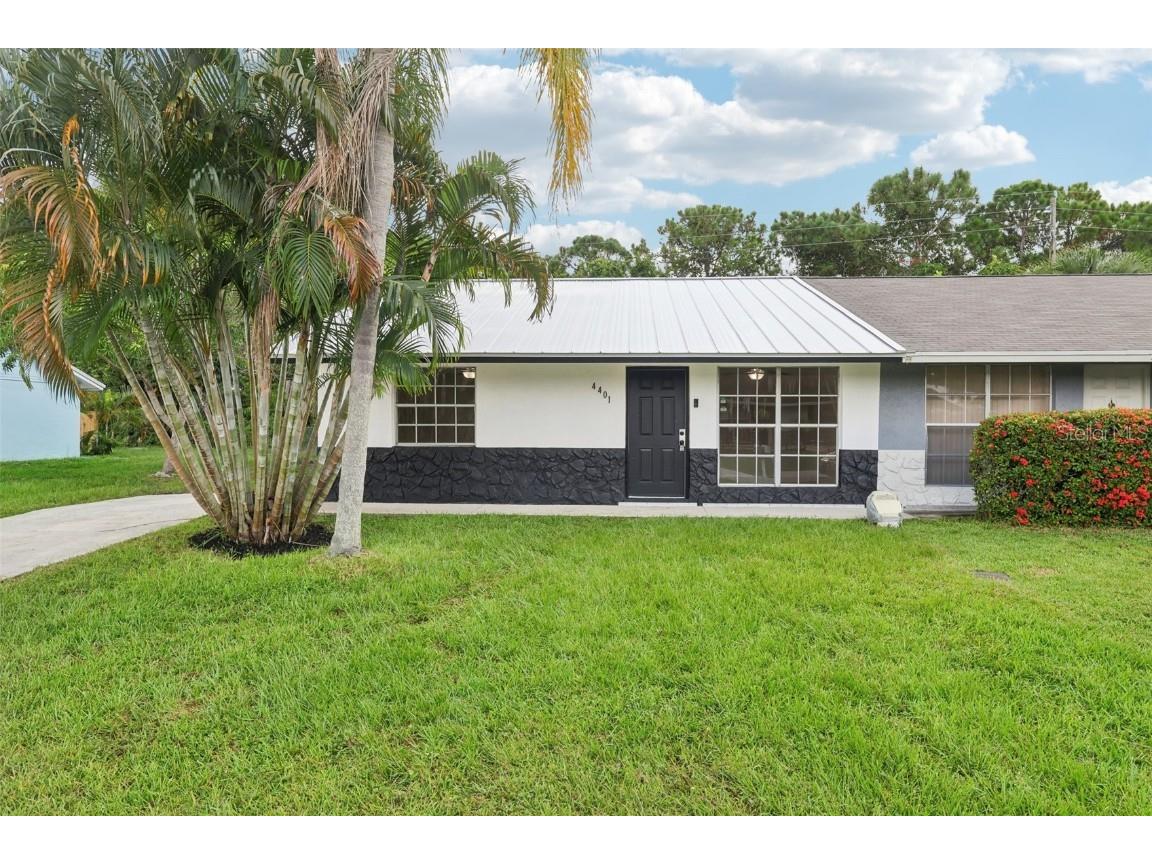 4401 SE Chesapeake Bay Drive Stuart FL 34997 T3551292 image1