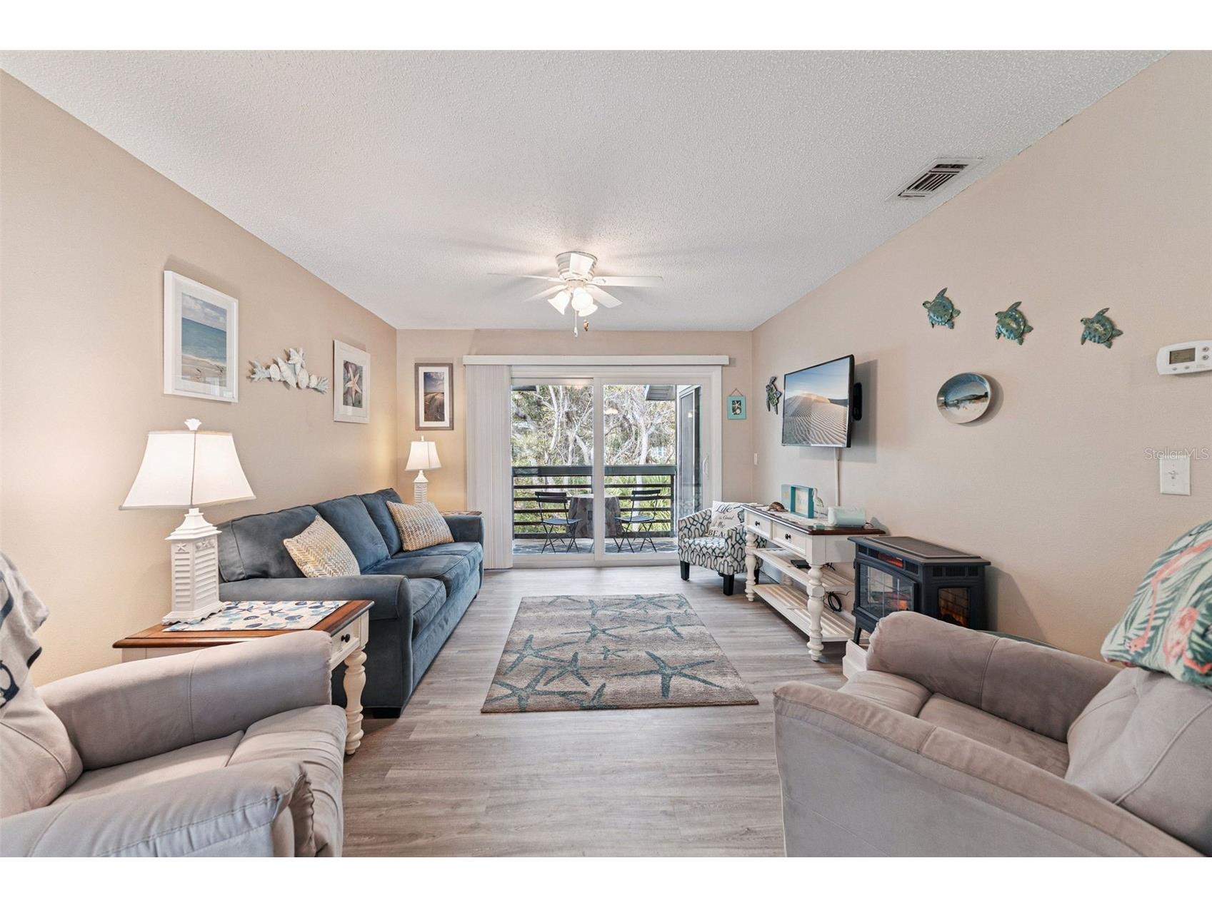 4401 Sea Mist Drive #202 New Smyrna Beach FL 32169 NS1087169 image10