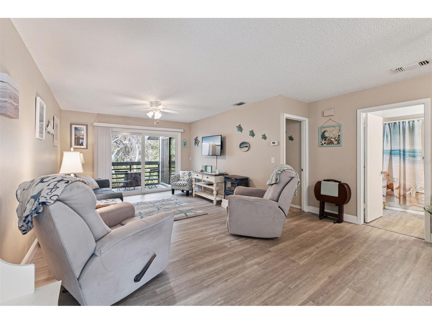 4401 Sea Mist Drive #202 New Smyrna Beach FL 32169 NS1087169 image11