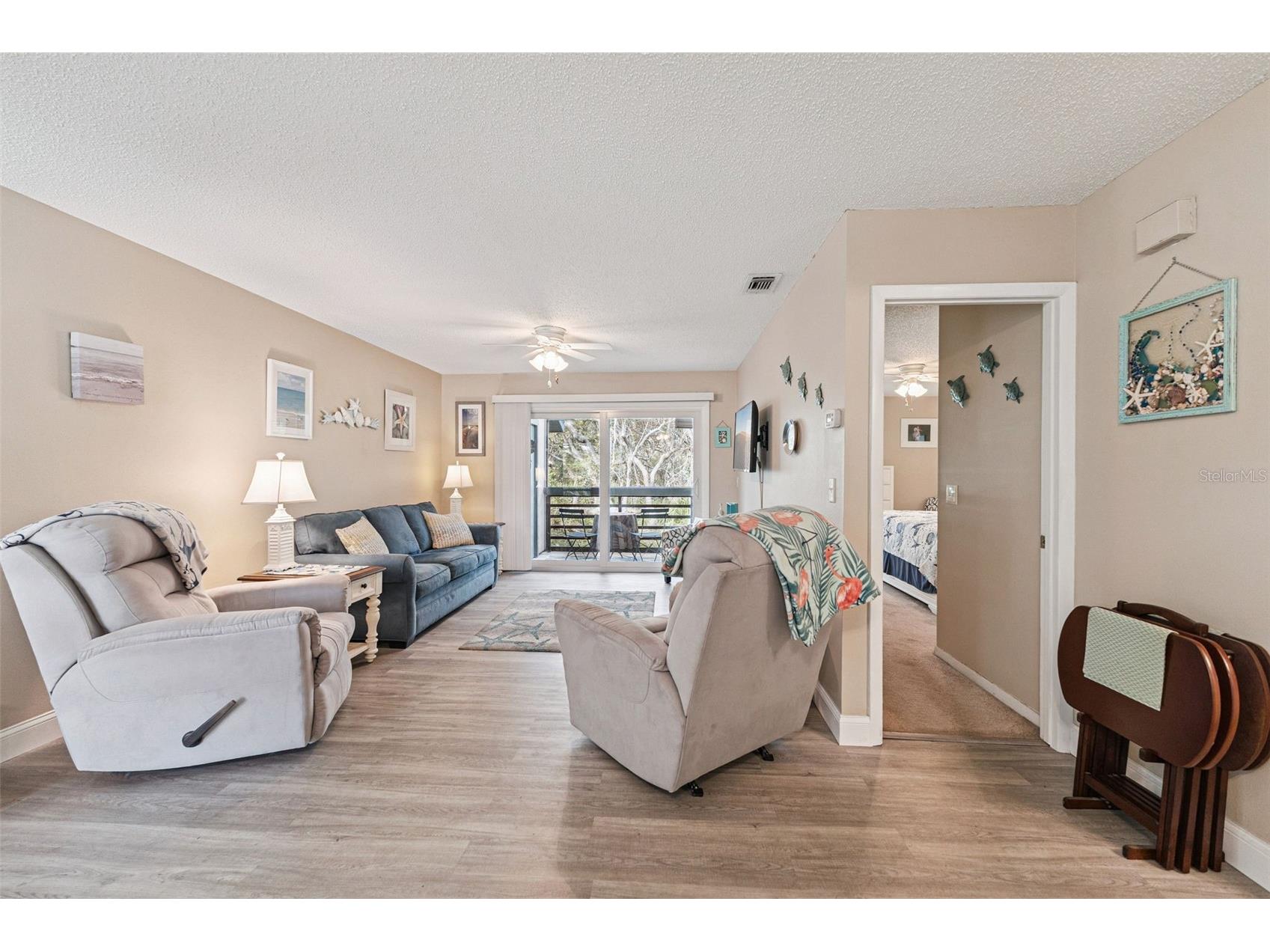 4401 Sea Mist Drive #202 New Smyrna Beach FL 32169 NS1087169 image12