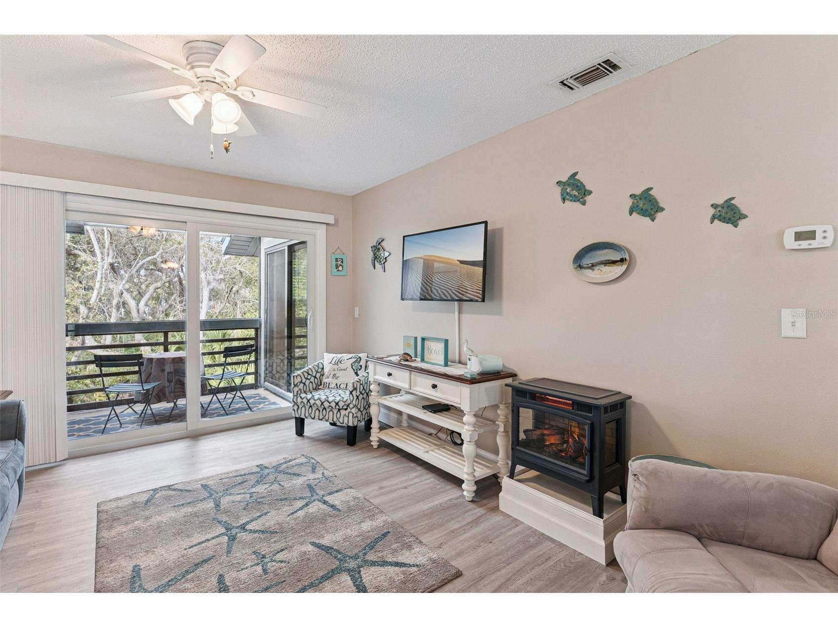 4401 Sea Mist Drive #202 New Smyrna Beach FL 32169 NS1087169 image13