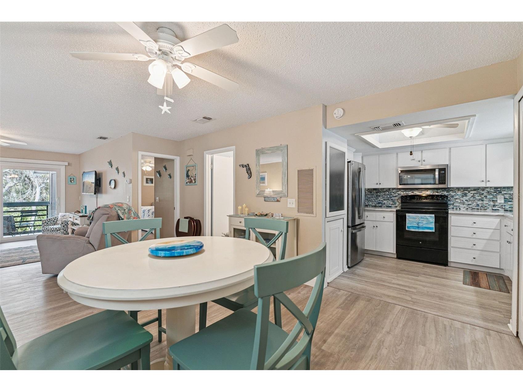 4401 Sea Mist Drive #202 New Smyrna Beach FL 32169 NS1087169 image15