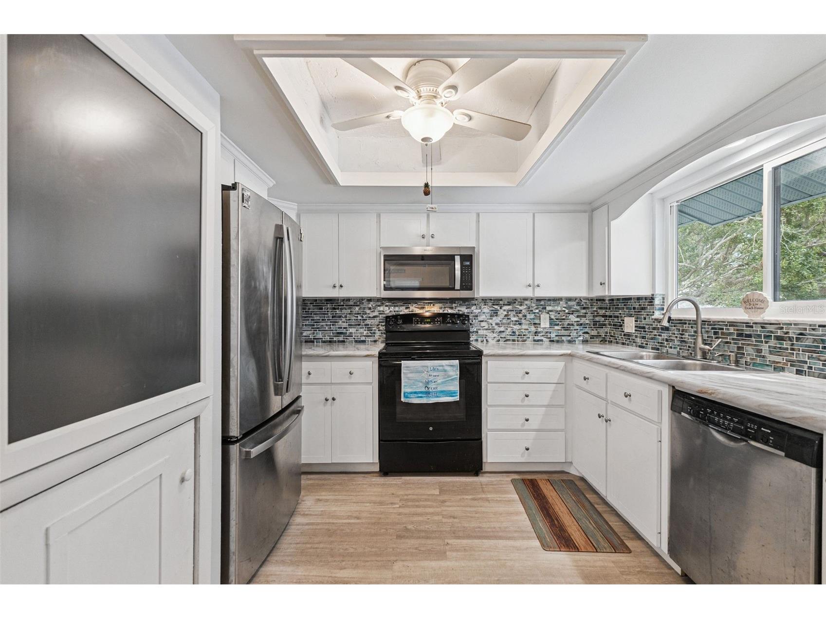 4401 Sea Mist Drive #202 New Smyrna Beach FL 32169 NS1087169 image16