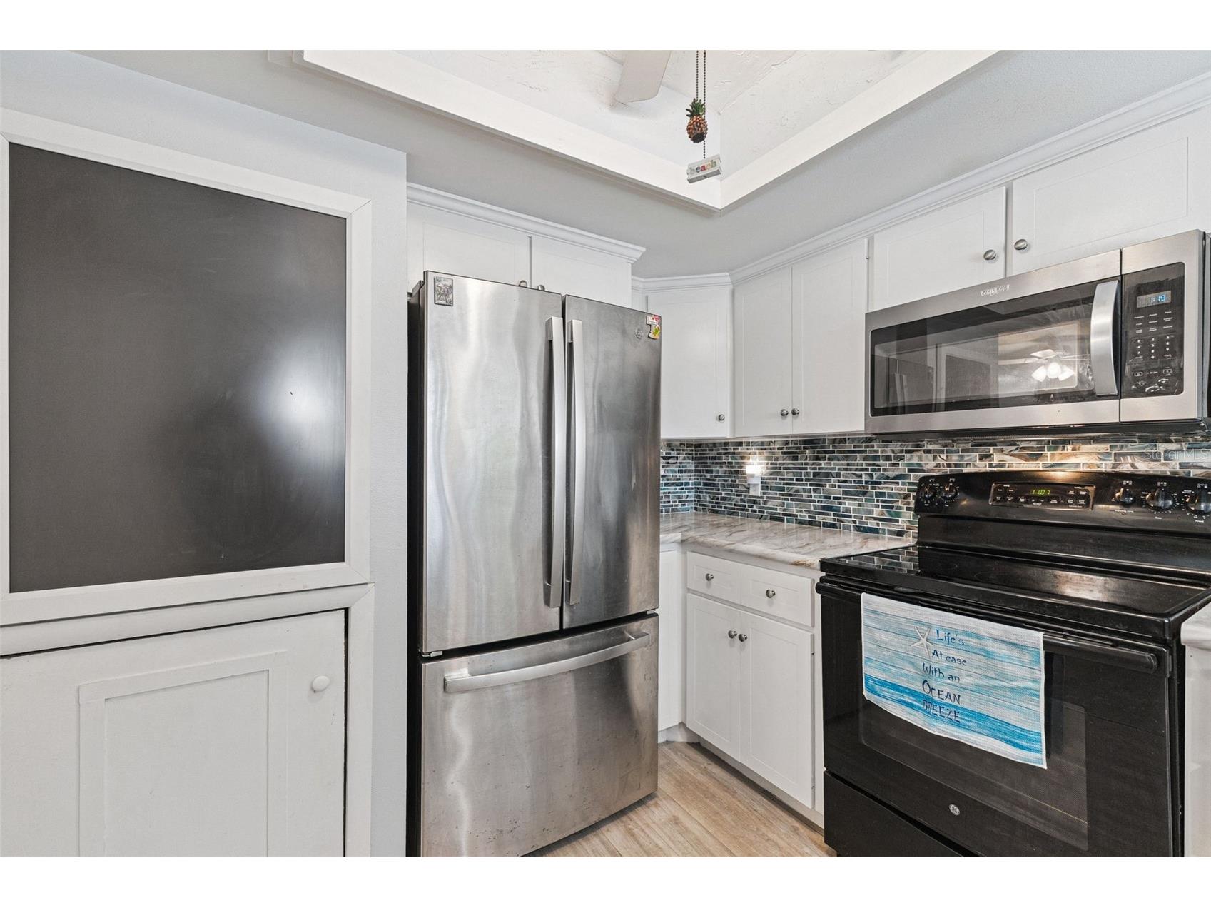 4401 Sea Mist Drive #202 New Smyrna Beach FL 32169 NS1087169 image17