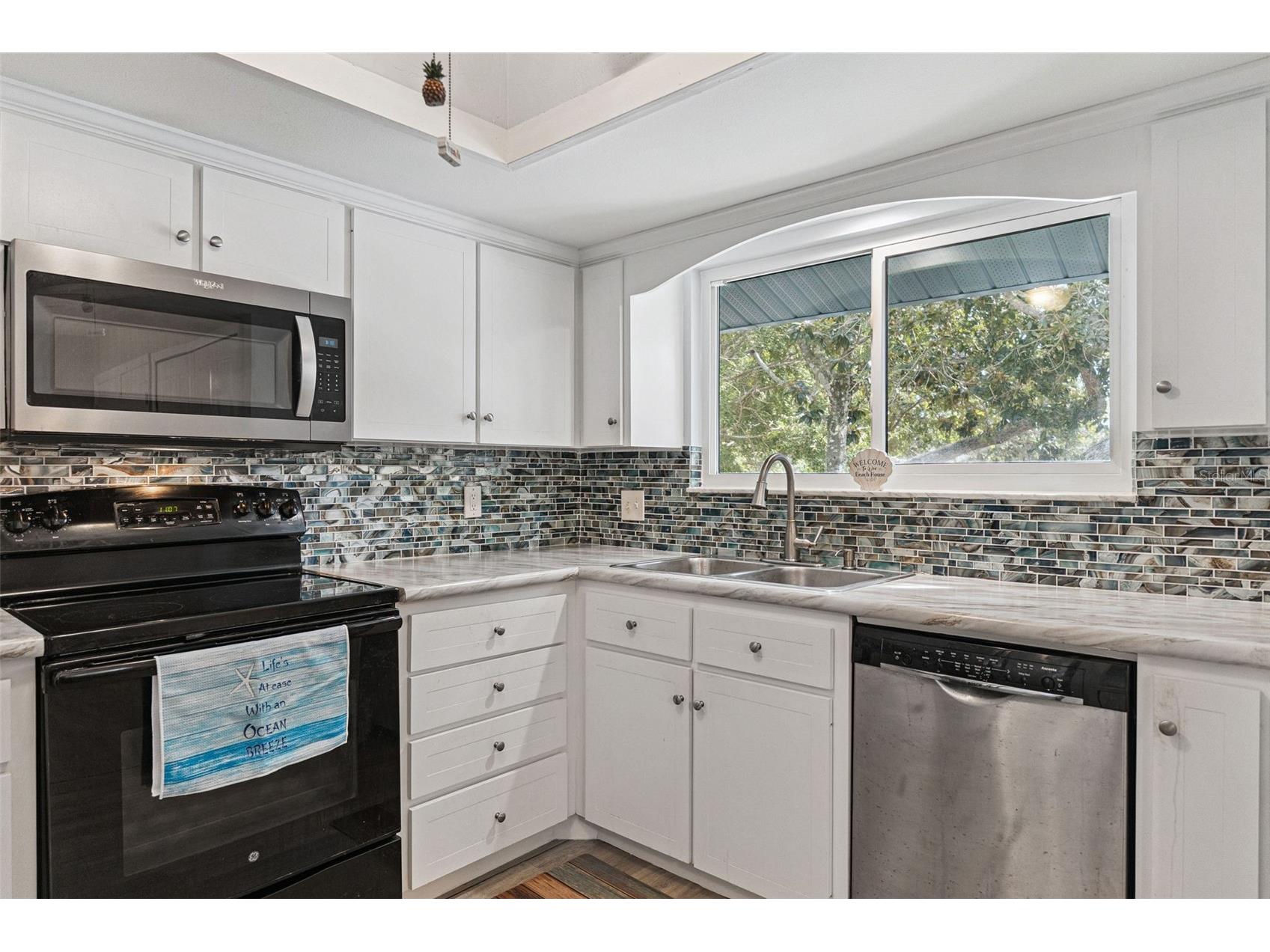 4401 Sea Mist Drive #202 New Smyrna Beach FL 32169 NS1087169 image18