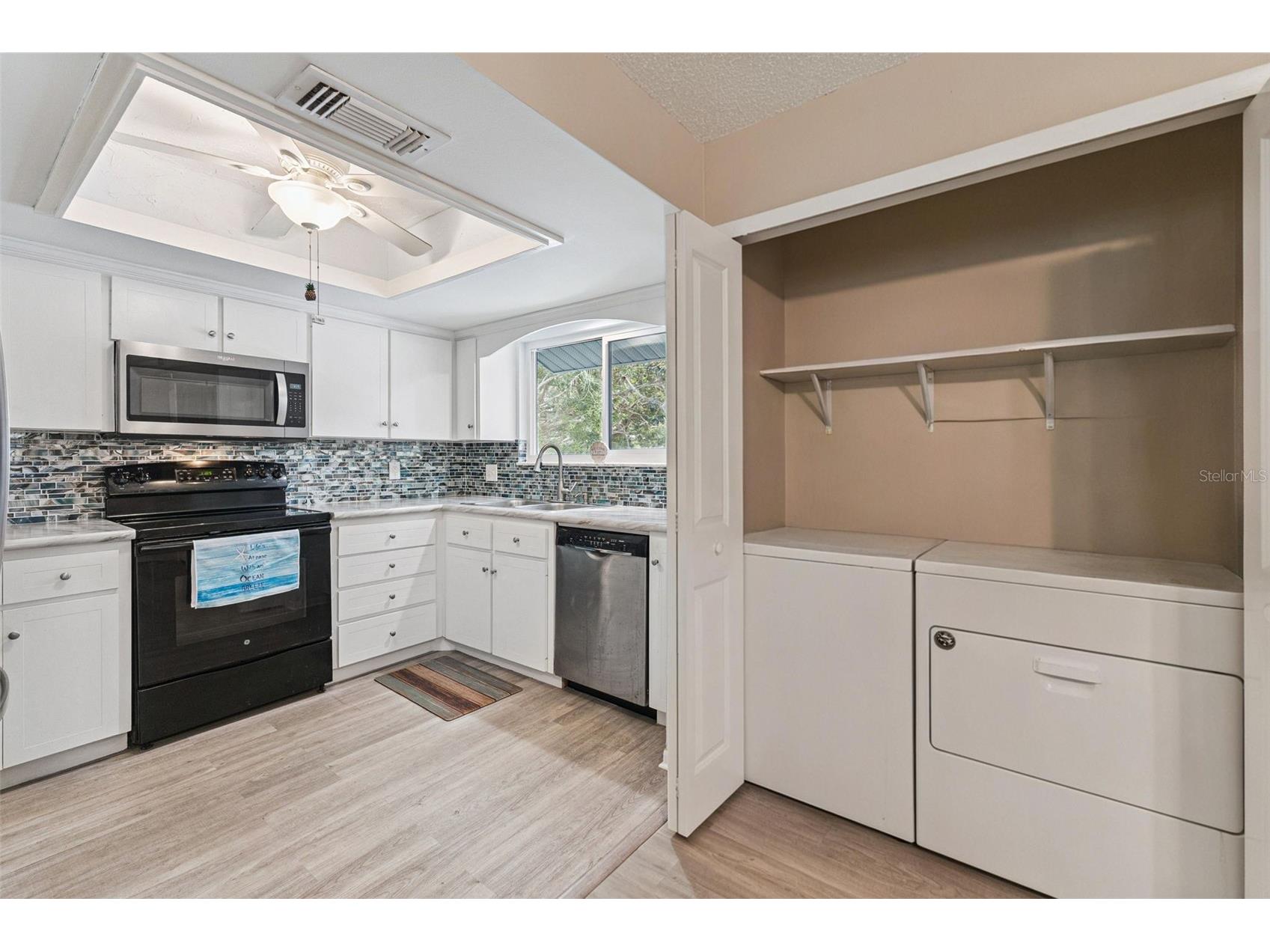 4401 Sea Mist Drive #202 New Smyrna Beach FL 32169 NS1087169 image19