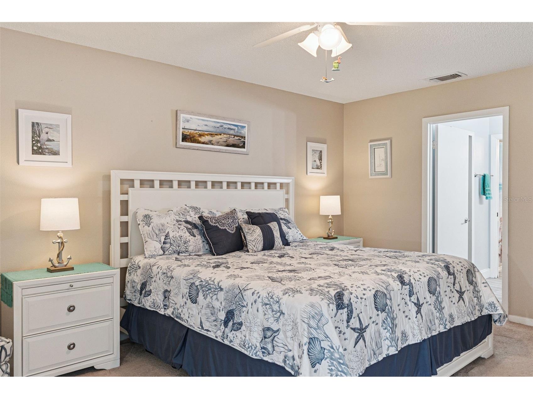 4401 Sea Mist Drive #202 New Smyrna Beach FL 32169 NS1087169 image20