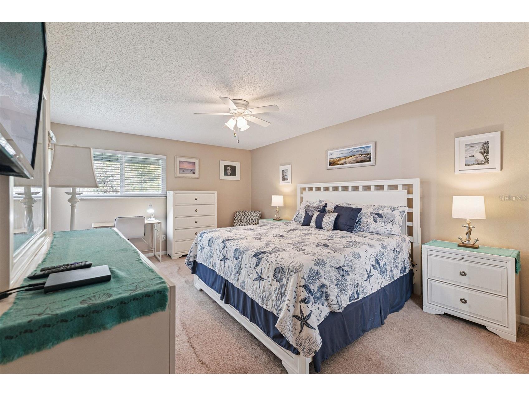 4401 Sea Mist Drive #202 New Smyrna Beach FL 32169 NS1087169 image21