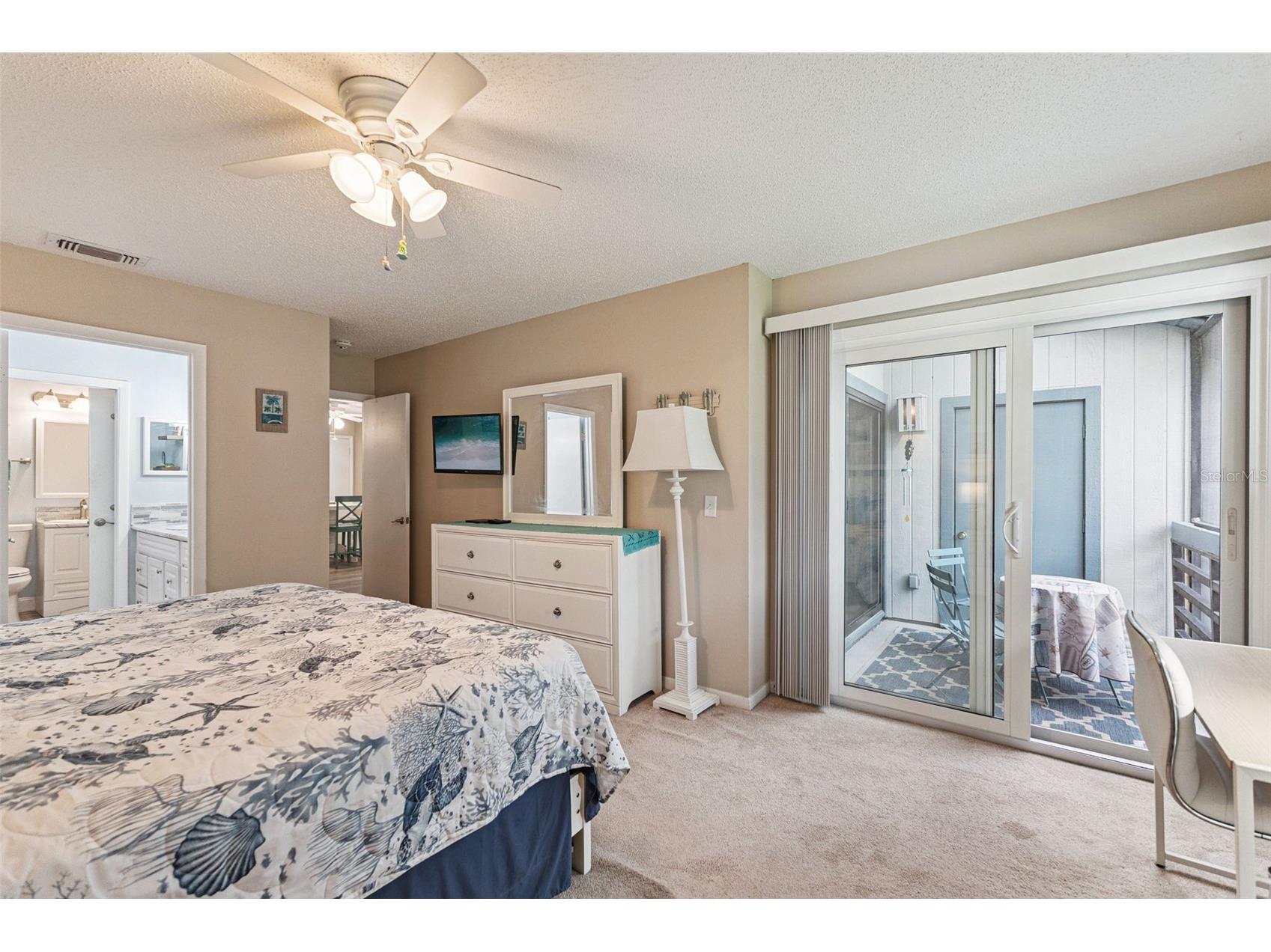 4401 Sea Mist Drive #202 New Smyrna Beach FL 32169 NS1087169 image22