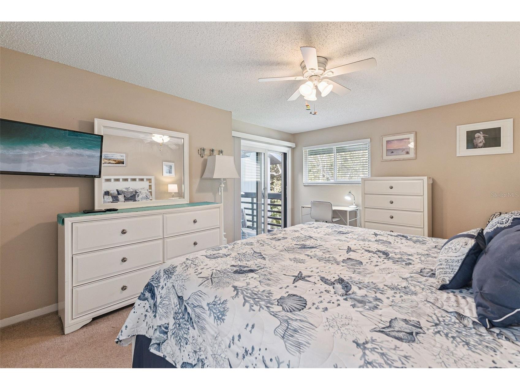 4401 Sea Mist Drive #202 New Smyrna Beach FL 32169 NS1087169 image23