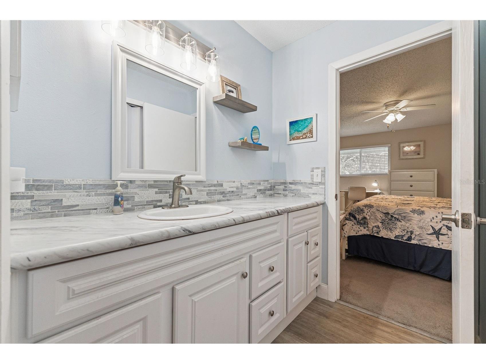 4401 Sea Mist Drive #202 New Smyrna Beach FL 32169 NS1087169 image24