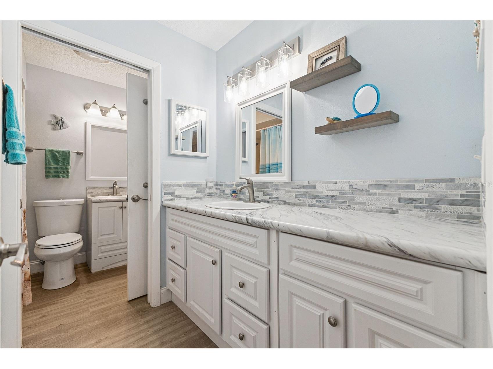 4401 Sea Mist Drive #202 New Smyrna Beach FL 32169 NS1087169 image25