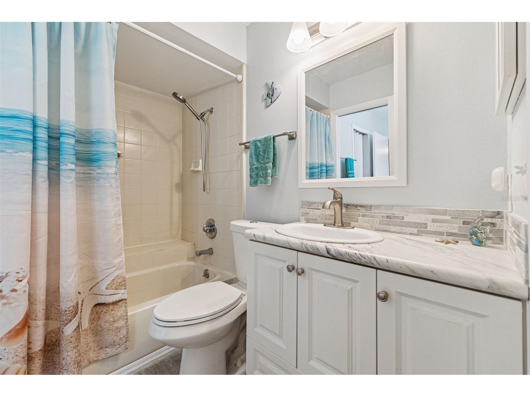 4401 Sea Mist Drive #202 New Smyrna Beach FL 32169 NS1087169 image26