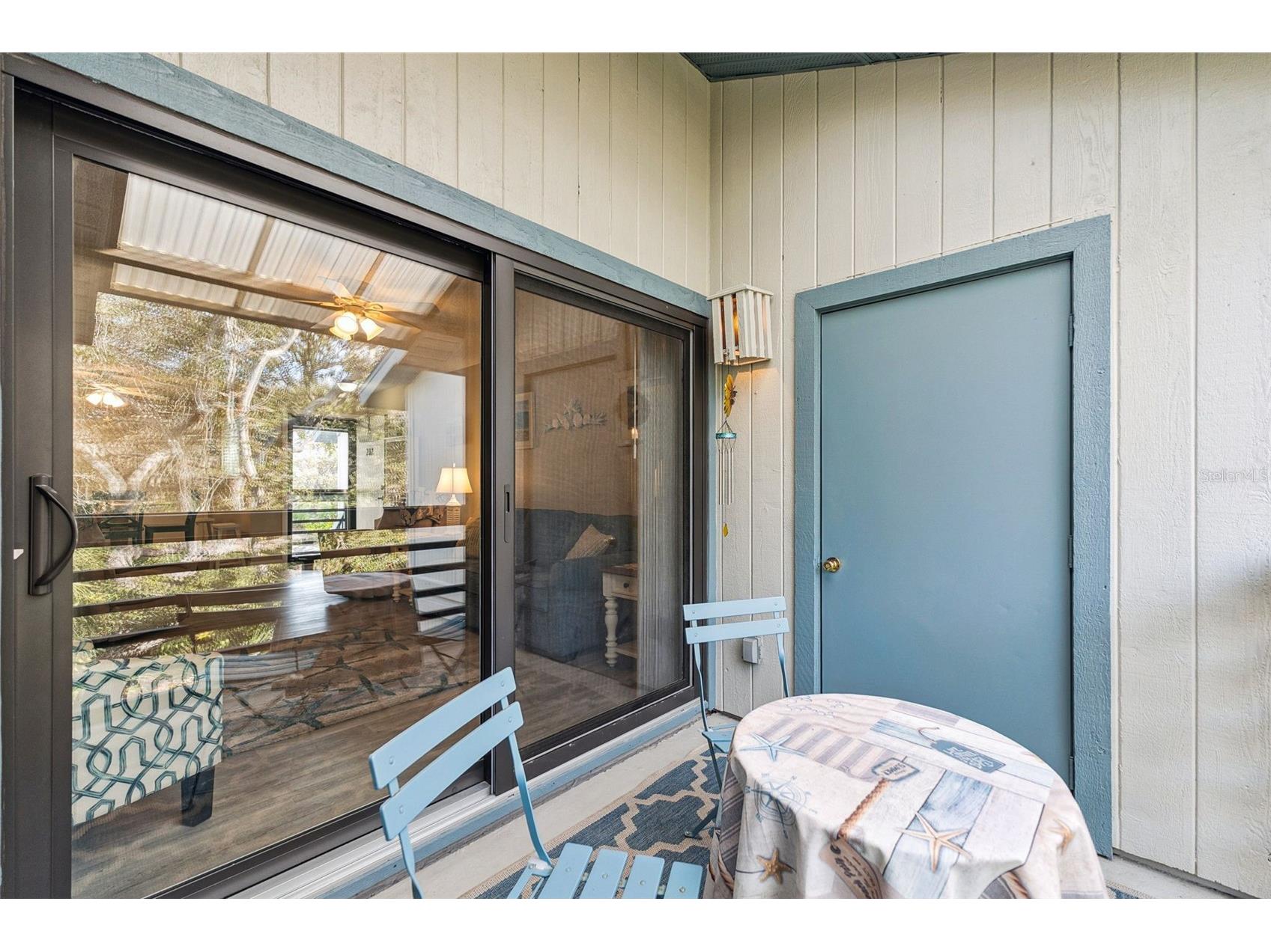 4401 Sea Mist Drive #202 New Smyrna Beach FL 32169 NS1087169 image28