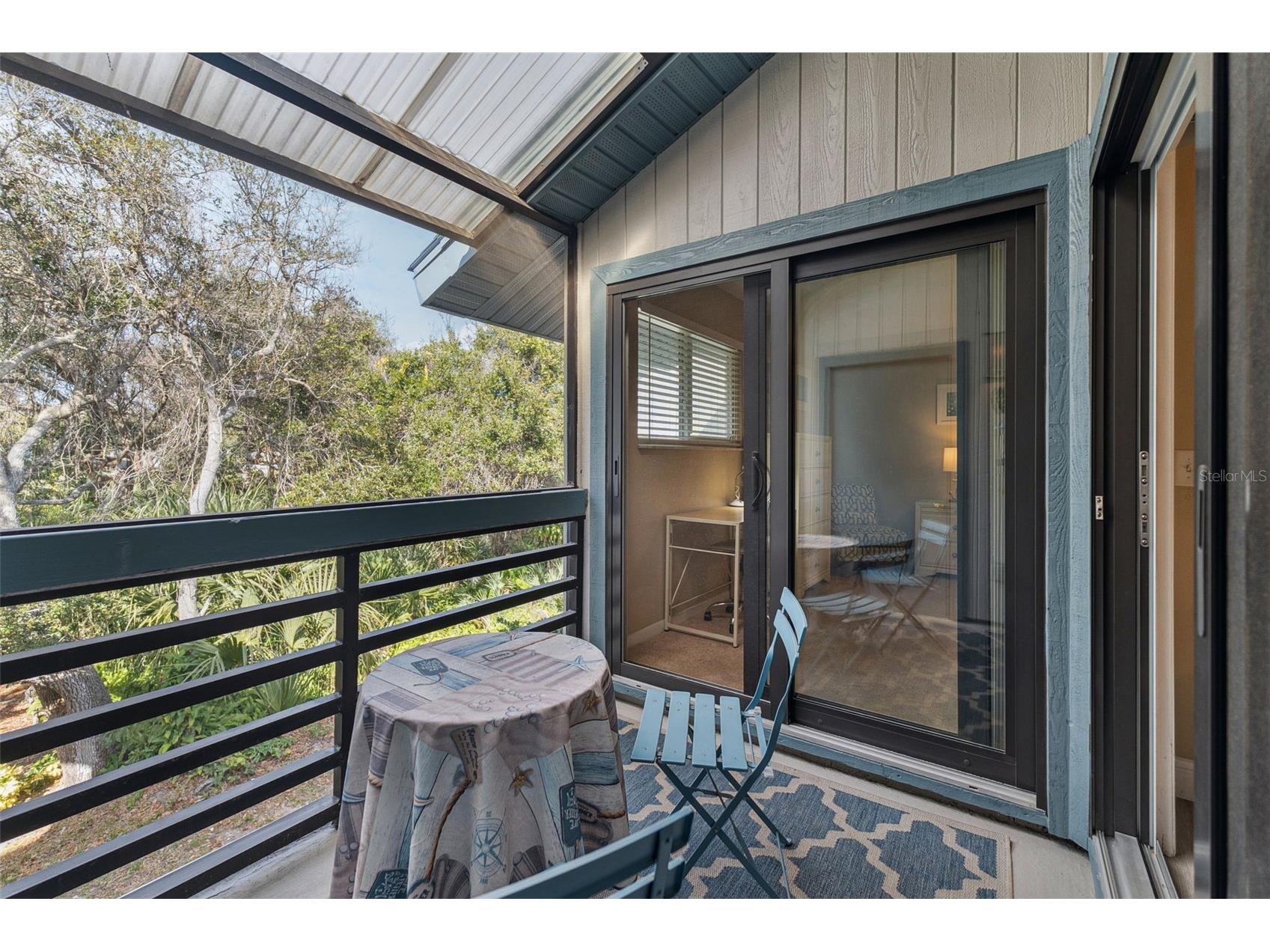 4401 Sea Mist Drive #202 New Smyrna Beach FL 32169 NS1087169 image29