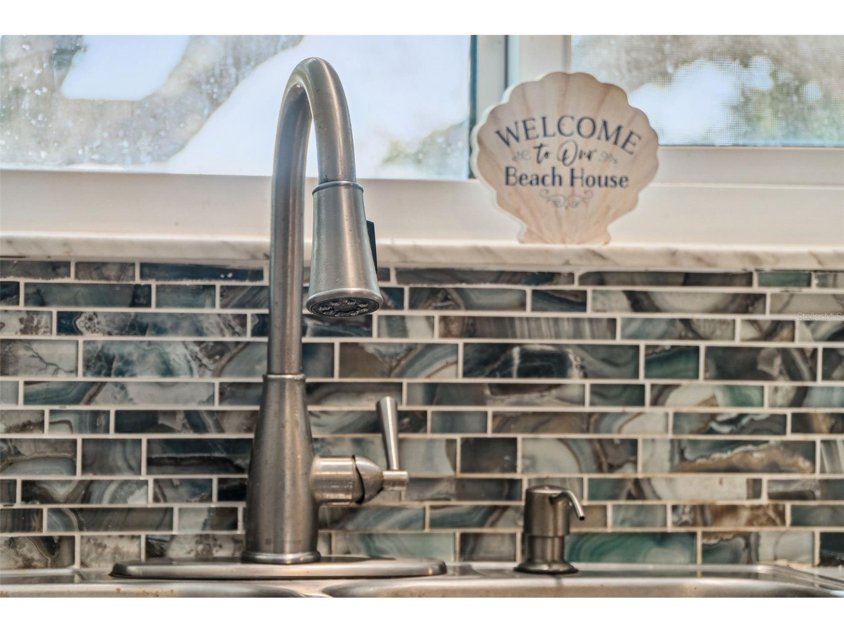 4401 Sea Mist Drive #202 New Smyrna Beach FL 32169 NS1087169 image38