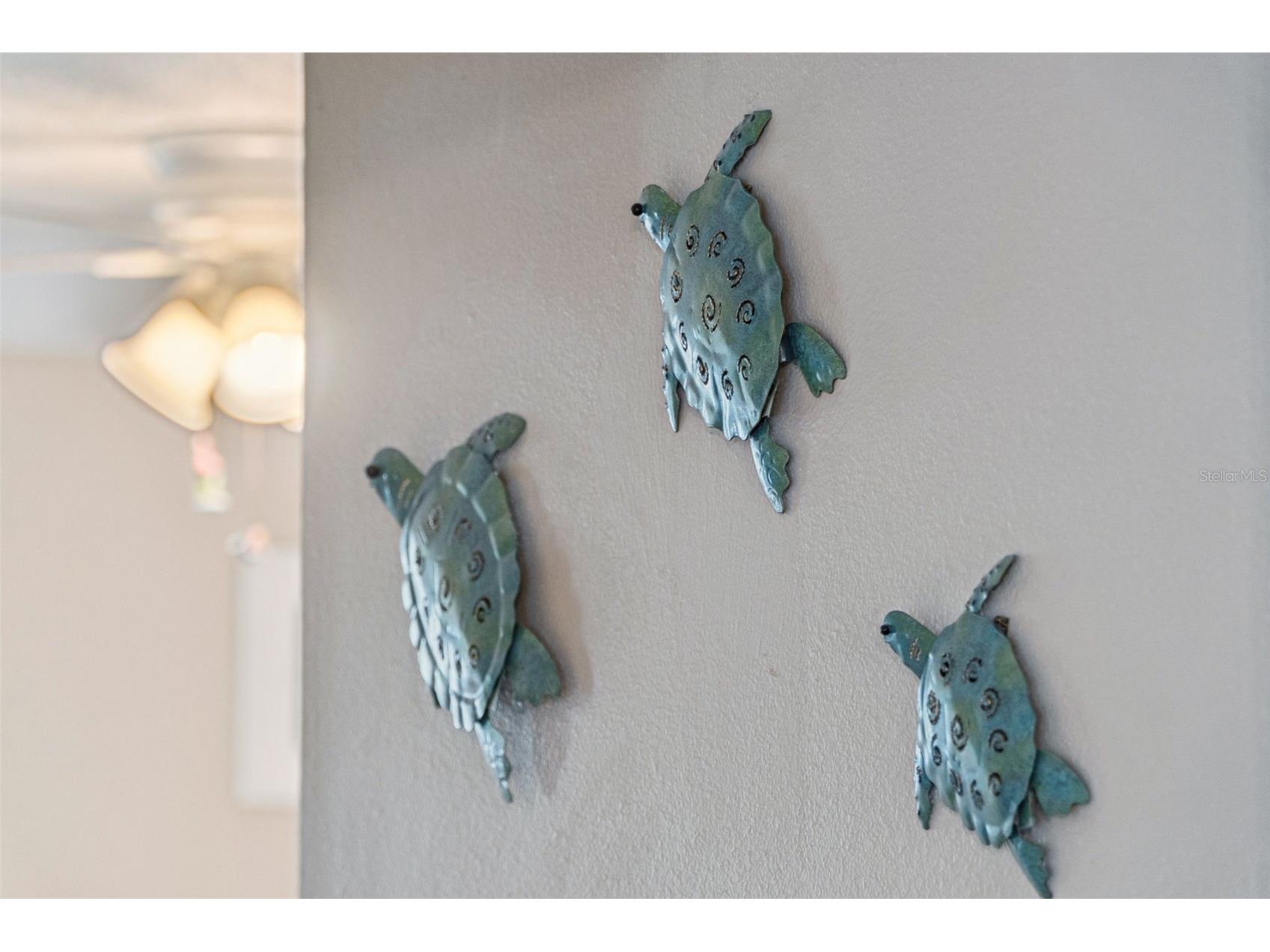 4401 Sea Mist Drive #202 New Smyrna Beach FL 32169 NS1087169 image39