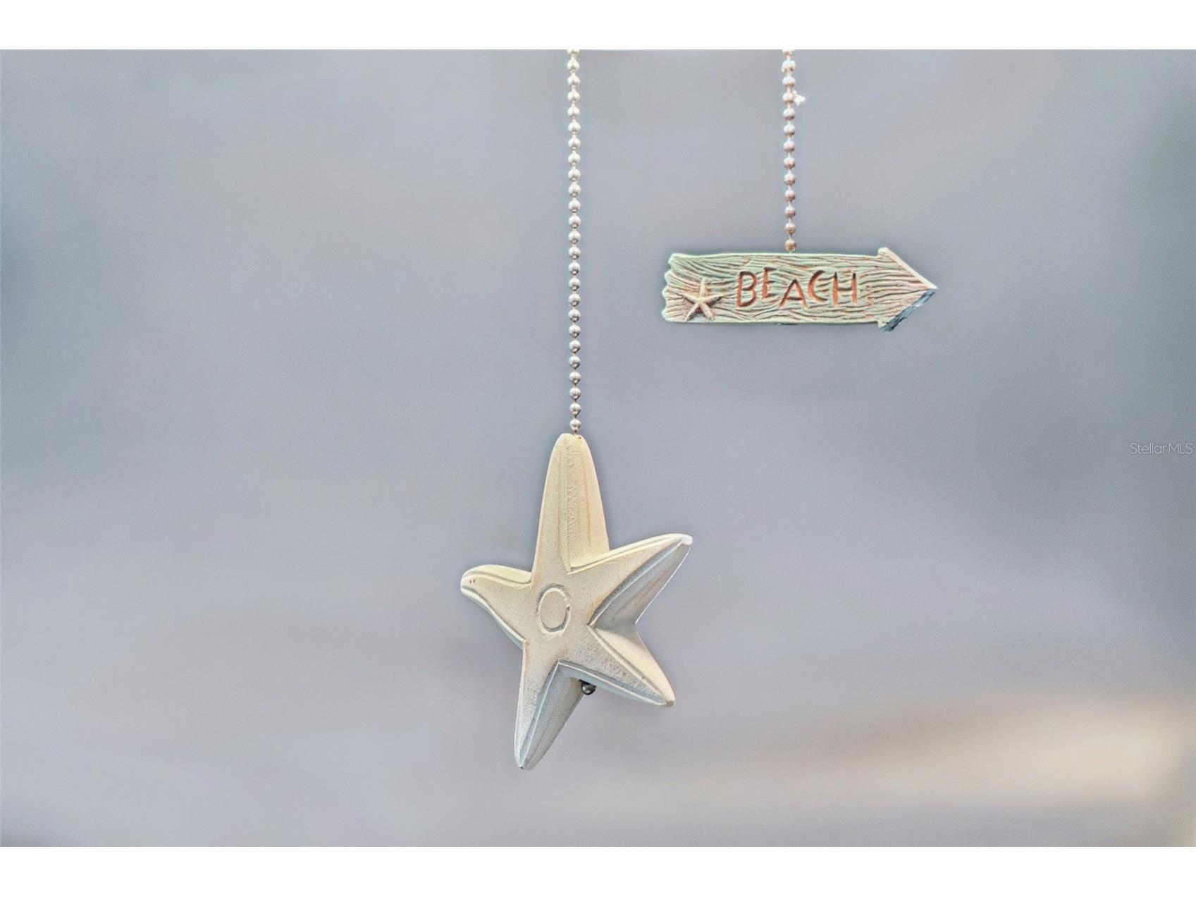 4401 Sea Mist Drive #202 New Smyrna Beach FL 32169 NS1087169 image40