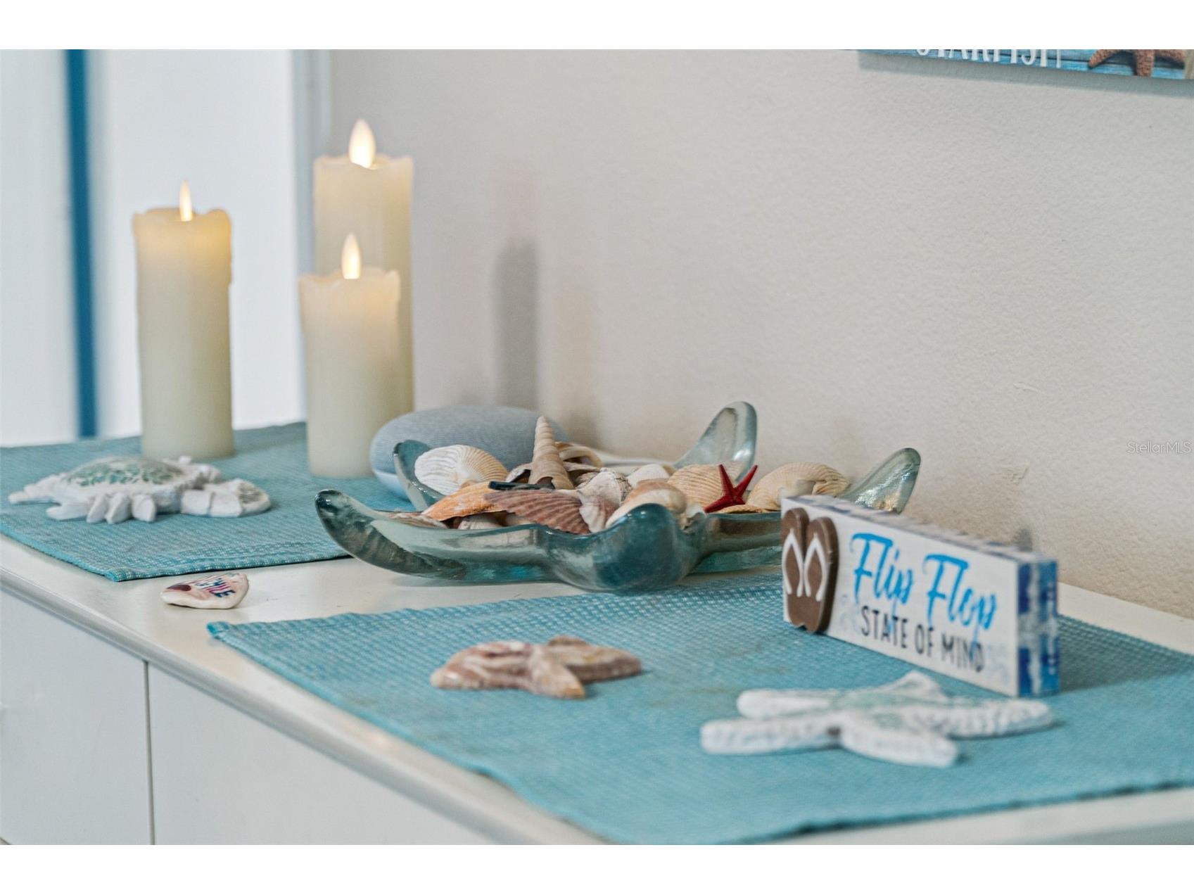 4401 Sea Mist Drive #202 New Smyrna Beach FL 32169 NS1087169 image41