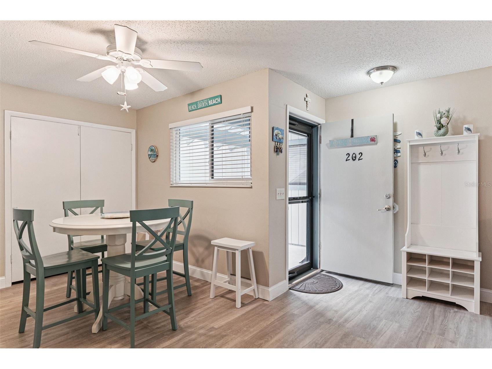 4401 Sea Mist Drive #202 New Smyrna Beach FL 32169 NS1087169 image5