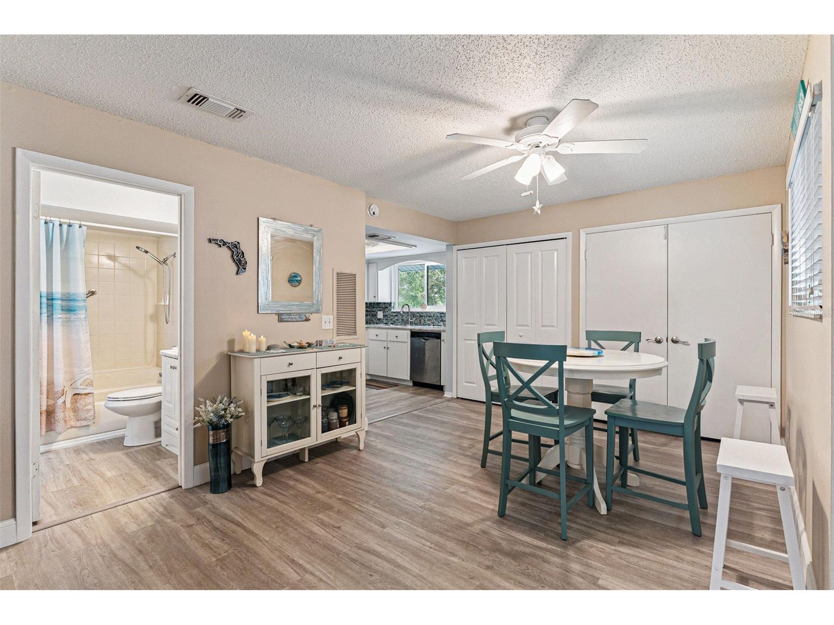 4401 Sea Mist Drive #202 New Smyrna Beach FL 32169 NS1087169 image7