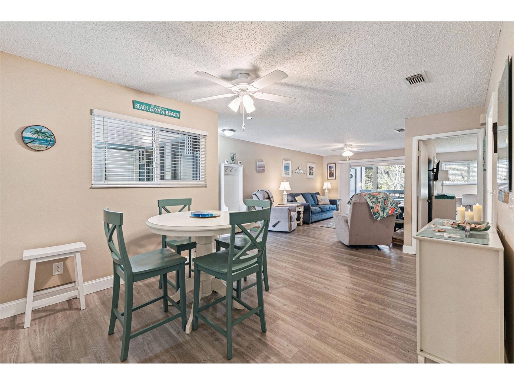 4401 Sea Mist Drive #202 New Smyrna Beach FL 32169 NS1087169 image8