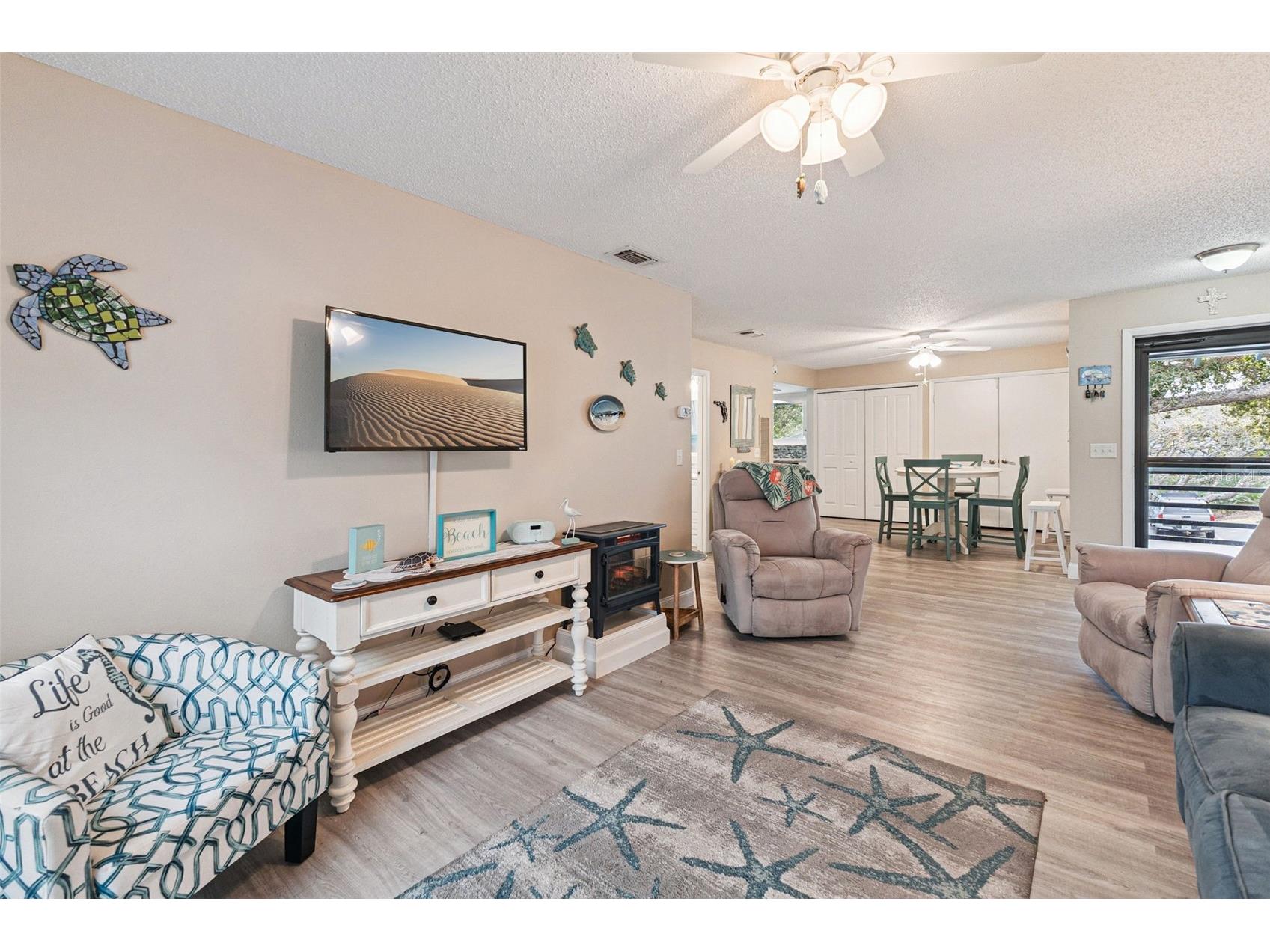 4401 Sea Mist Drive #202 New Smyrna Beach FL 32169 NS1087169 image9