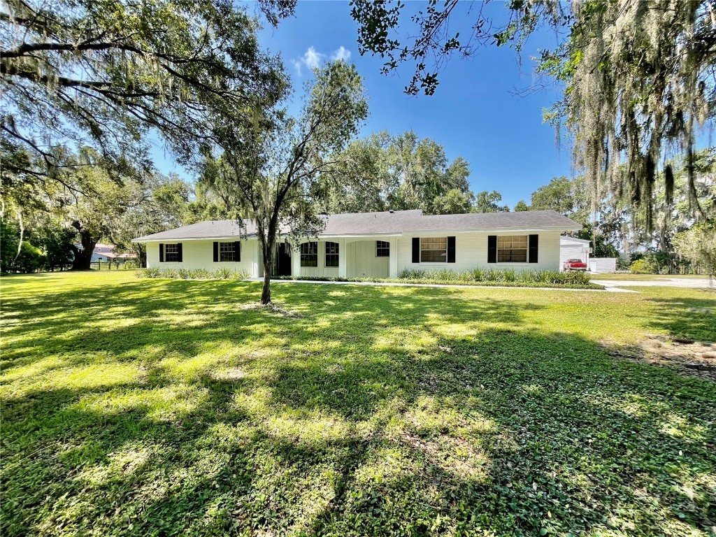 4401 Sleepy Hollow Lane Plant City FL 33565 T3456851 image1