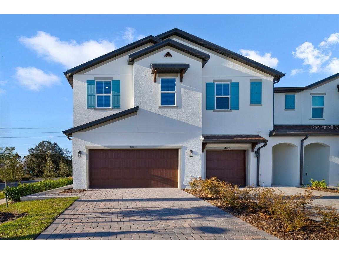 4401 Small Creek Road Kissimmee FL 34744 O6301746 image1