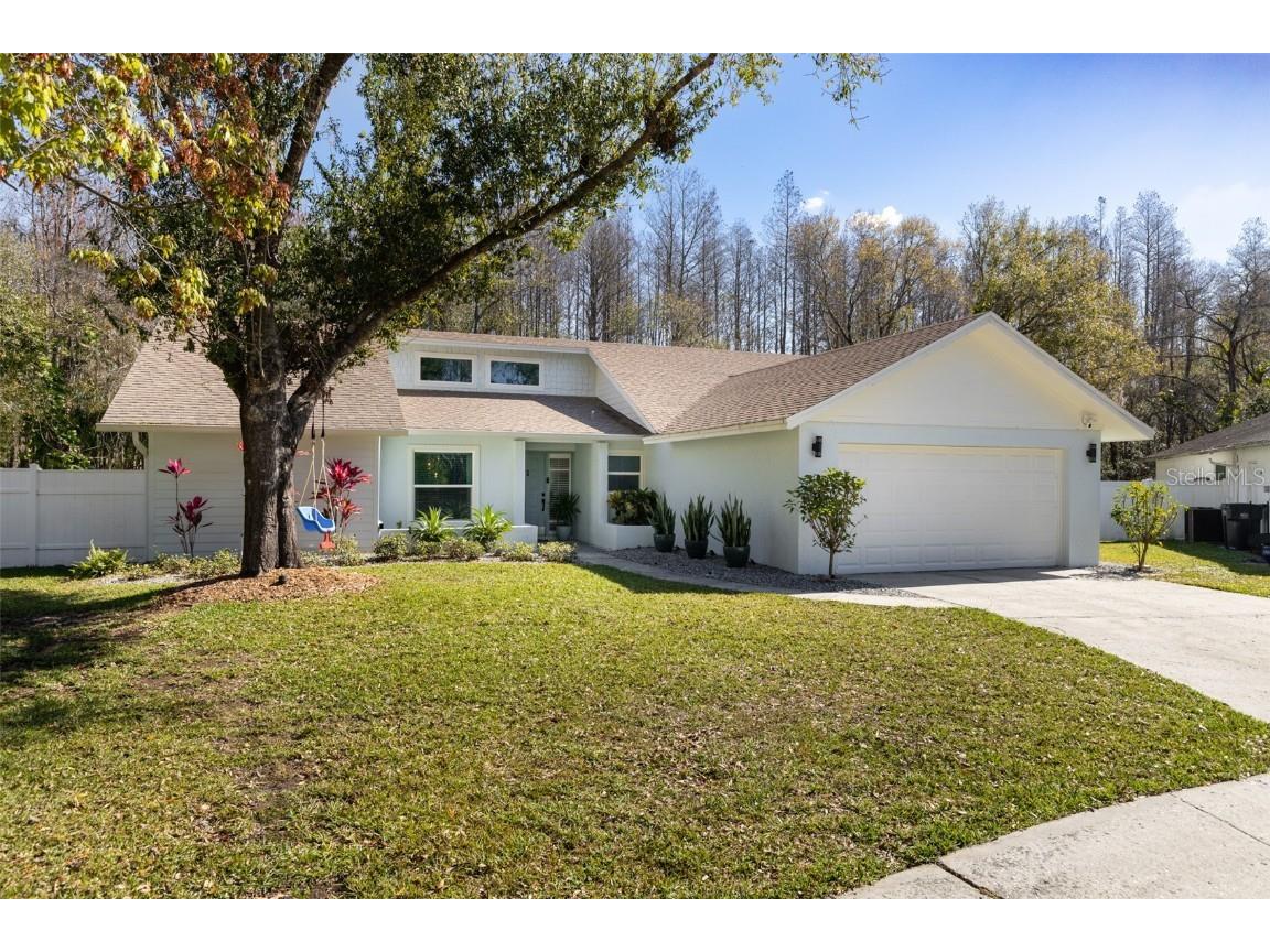 4401 Summer Oak Drive Tampa FL 33618 T3427307 image1