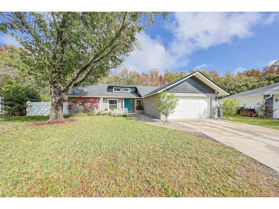 4401 Summer Oak Drive Tampa FL 33618 T3493779 image1