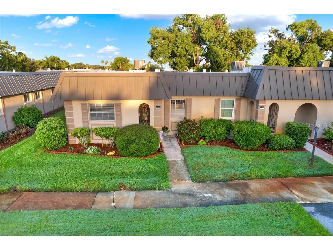 4401 Sunstate Drive New Port Richey FL 34652 T3551553 image1