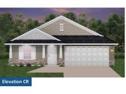 4401 Sutherland Street #LOT 19 Spring Hill FL 34609 OM684472 image1